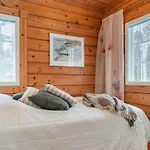 Ojala By Interhome *