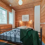 Ojala By Interhome