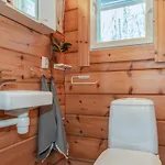 Ojala By Interhome Virta