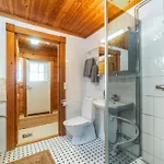 Nyaraló Ojala By Interhome *