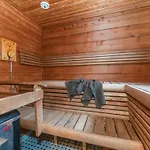 Ojala By Interhome Virta