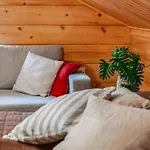 Ojala By Interhome Virta