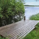 Ojala By Interhome Virta