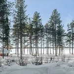 Nyaraló Ojala By Interhome