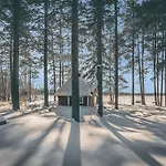 Ojala By Interhome