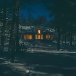 Nyaraló Ojala By Interhome *