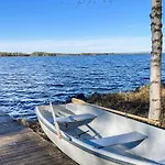 Ojala By Interhome * Virta