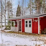 Ojala By Interhome * Virta