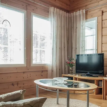 Ojala By Interhome * Virta