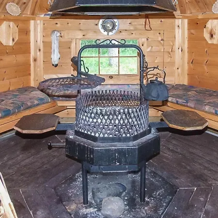 Ojala By Interhome *