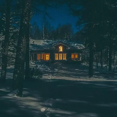 Ojala By Interhome Virta