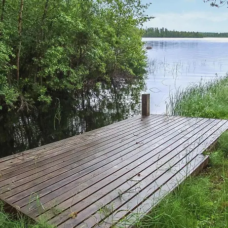 Ojala By Interhome *