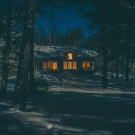 Prázdninový dům Ojala By Interhome *